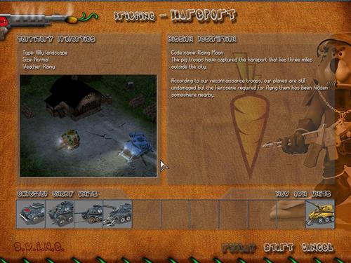 Omlouváme se, popis obrázku chybí.