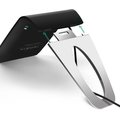 Aukey Three-Coil Qi-Enabled Wireless Charger Black_1429054838