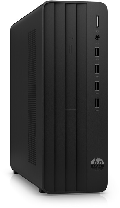 HP Pro SFF 290 G9, černá_397113883