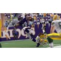 Madden NFL 17 (Xbox ONE) - elektronicky_1404866551
