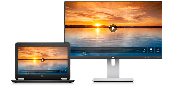 Omlouváme se, popis obrázku chybí.