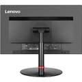 Lenovo T22i - LED monitor 21,5&quot;_399195527