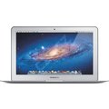 Apple MacBook Air 11&quot; CZ, stříbrná_1295148362