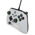 PowerA FUSION Pro 2 Wired Controller, černá/bílá (PC, Xbox Series, Xbox ONE)_1621383583
