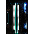 Patriot VIPER LED 16GB (2x8GB) DDR4 2400, white_2132172775