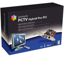 Pinnacle Studio PCTV PMC 310i_1935943976