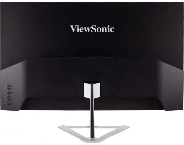 Viewsonic VX3276-2K-MHD-2 - LED monitor 31,5&quot;_99297594