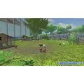 Farming Simulator 2013 (PC)_1791533543