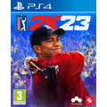 PGA Tour 2K23 (PS4)_798783366