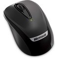 Microsoft Mobile Mouse 3000v2_857844952