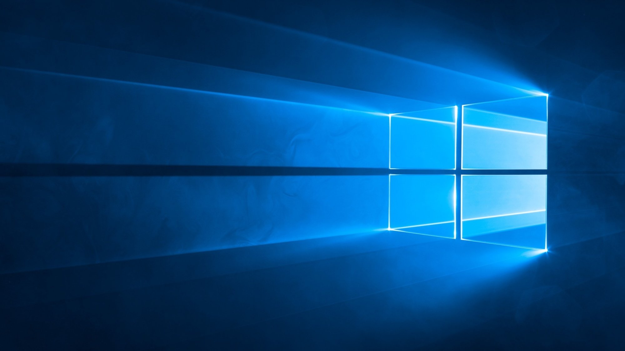 Velká jarní aktualizace Windows 10 je | Geek Magazín