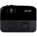 Acer X1123H_1063927092