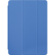 Apple Smart Cover for 9,7" iPad Pro - Royal Blue