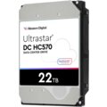 WD Ultrastar DC HC570, 3,5&quot; - 22TB_1320121414