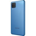 Samsung Galaxy M12, 4GB/128GB, Light Blue_1149517892
