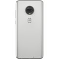 Motorola Moto G7, 4GB/64GB, White_167797506