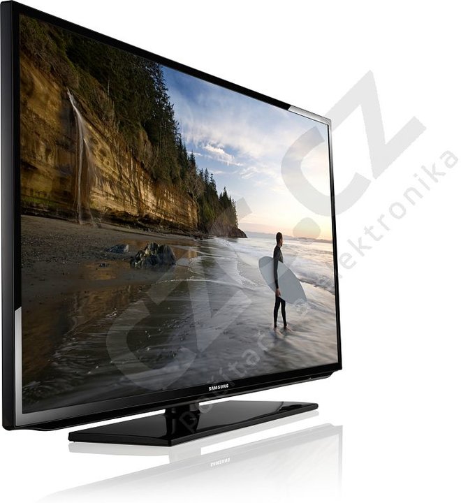 Samsung ue85au8070u. Samsung ue50es5507k. Телевизор Samsung ue40es5507k. Телевизор Samsung ue49nu8070u. Телевизор Samsung ue46eh5450 46".