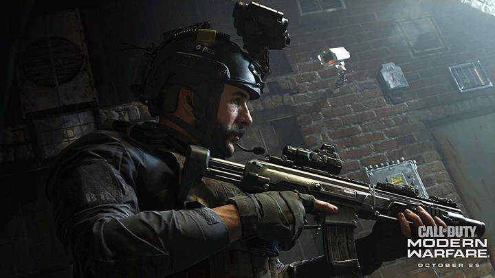 Call of Duty: Modern Warfare (PS4)_704358407