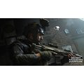 Call of Duty: Modern Warfare (Xbox ONE)_932392667