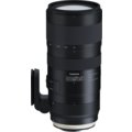 Tamron SP 70-200mm F/2.8 Di VC USD G2 pro Canon_1376300062