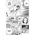 Komiks Bojový anděl Alita: Dobytí Salemu, 4.díl, manga_611356159