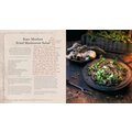 Kuchařka The Witcher: The Official Cookbook, ENG_1789083407
