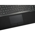 ASUS G75VX-CV163H, černá_332521022