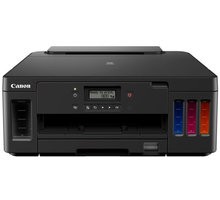 Canon PIXMA G5040, tankový systém_123801044