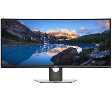 Dell UltraSharp U3419W - LED monitor 34&quot;_2115401965