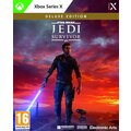 Star Wars Jedi: Survivor - Deluxe Edition (Xbox Series X)_500186594