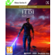 Star Wars Jedi: Survivor - Deluxe Edition (Xbox Series X)_500186594