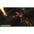 Tomb Raider (PC)_813837714