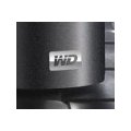 Western Digital My Book 3.0: První externí disk s USB 3.0
