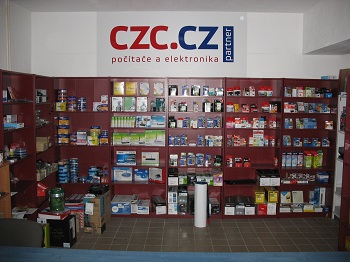 Omlouváme se, popis obrázku chybí.