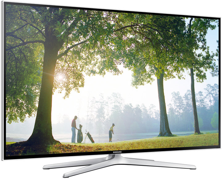 Samsung UE48H6400 - 3D LED televize 48&quot;_1709059804