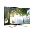 Samsung UE48H6400 - 3D LED televize 48&quot;_1709059804