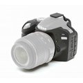 Easy Cover silikonový obal pro Nikon D5200_1818906142