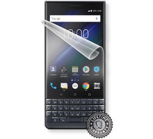 ScreenShield fólie na displej pro Blackberry KEY2 LE_1142912382