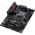 ASUS ROG STRIX B550-F GAMING WIFI II - AMD B550_307836710