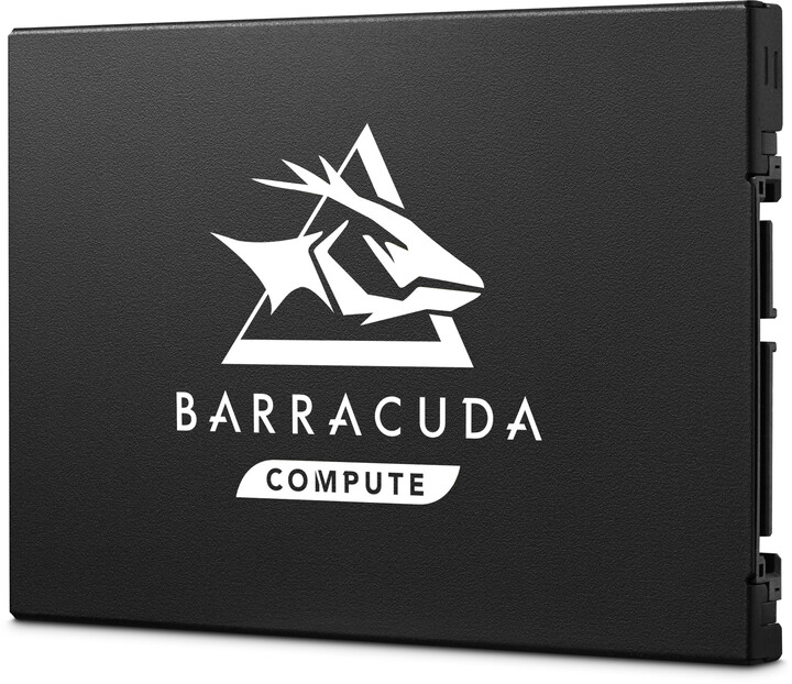 Seagate BarraCuda Q1, 2,5&quot; - 480GB_907266945