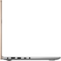 ASUS VivoBook 14 K413EA (11th gen Intel), zlatá_1717088098