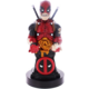 Figurka Cable Guy - Deadpool Zombie_1332418271