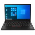 Lenovo ThinkPad X1 Carbon 8, černá_2071121518