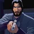 GC 2019: John Wick bude mít hru!