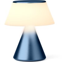 LEXON lampička LUMA M, tmavě modrá_170598057