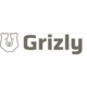 Grizly