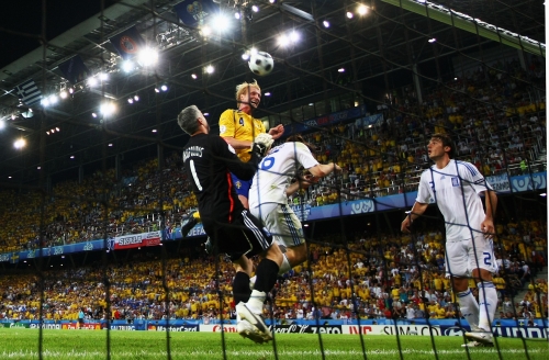 Omlouváme se, popis obrázku chybí.