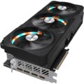 GIGABYTE GeForce RTX 4080 16GB GAMING OC, 16GB GDDR6X_1776008160