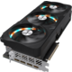 GIGABYTE GeForce RTX 4080 16GB GAMING OC, 16GB GDDR6X
