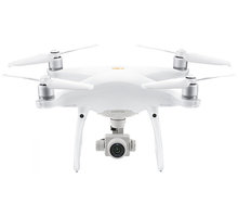 DJI kvadrokoptéra - dron, Phantom 4 Pro V2.0, 4K Ultra HD kamera_1070760548